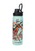 filson-deer-metal-water-bottle-seafoam-front
