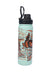 filson-deer-metal-water-bottle-seafoam-side