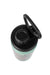 filson-deer-metal-water-bottle-seafoam-top