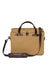 Filson - Original Briefcase - Tan - Front