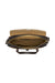 Filson - Original Briefcase - Tan - Open