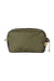 filson all weather travel pack olive black covert back