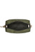 filson all weather travel pack olive black covert inside