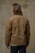 filson canvas outfitter jacket kangaroo back