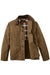 filson canvas outfitter jacket kangaroo inside