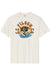 filson dry fly graphic t-shirt basswood flatlay