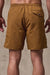 filson oxbow lake trunks whiskey back