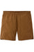 filson oxbow lake trunks whiskey flatlay