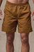 filson oxbow lake trunks whiskey front