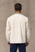 filson rustic canvas jac shirt natural seed back