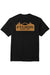 filson scenic graphic tshirt black flatlay