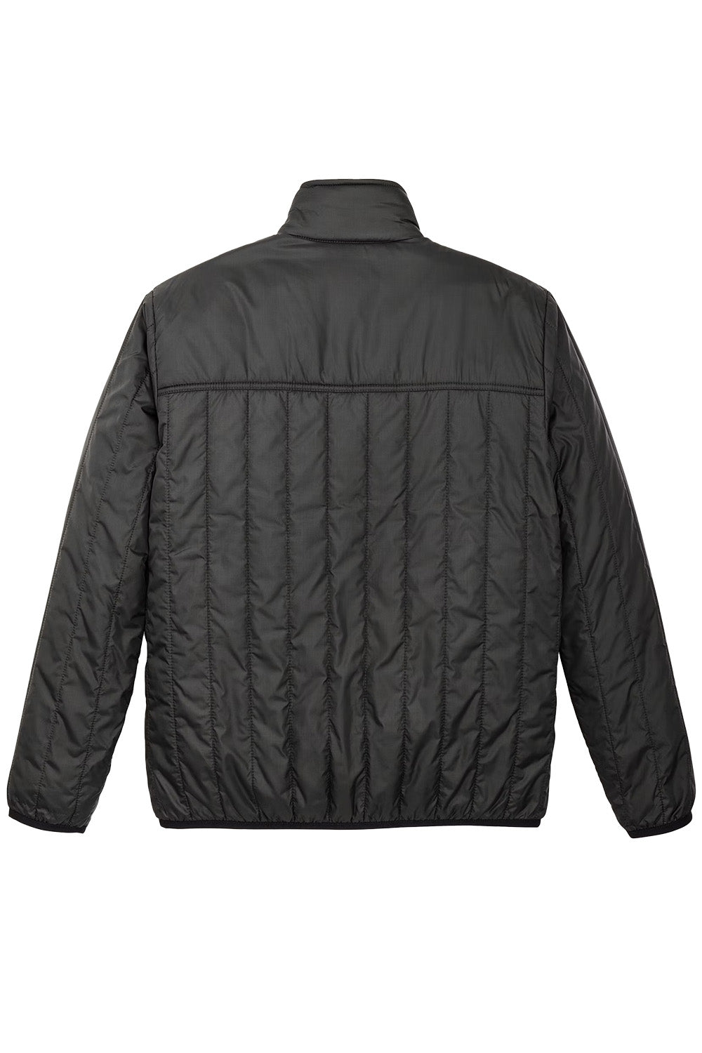 Filson - Ultralight Jacket - Raven - Back