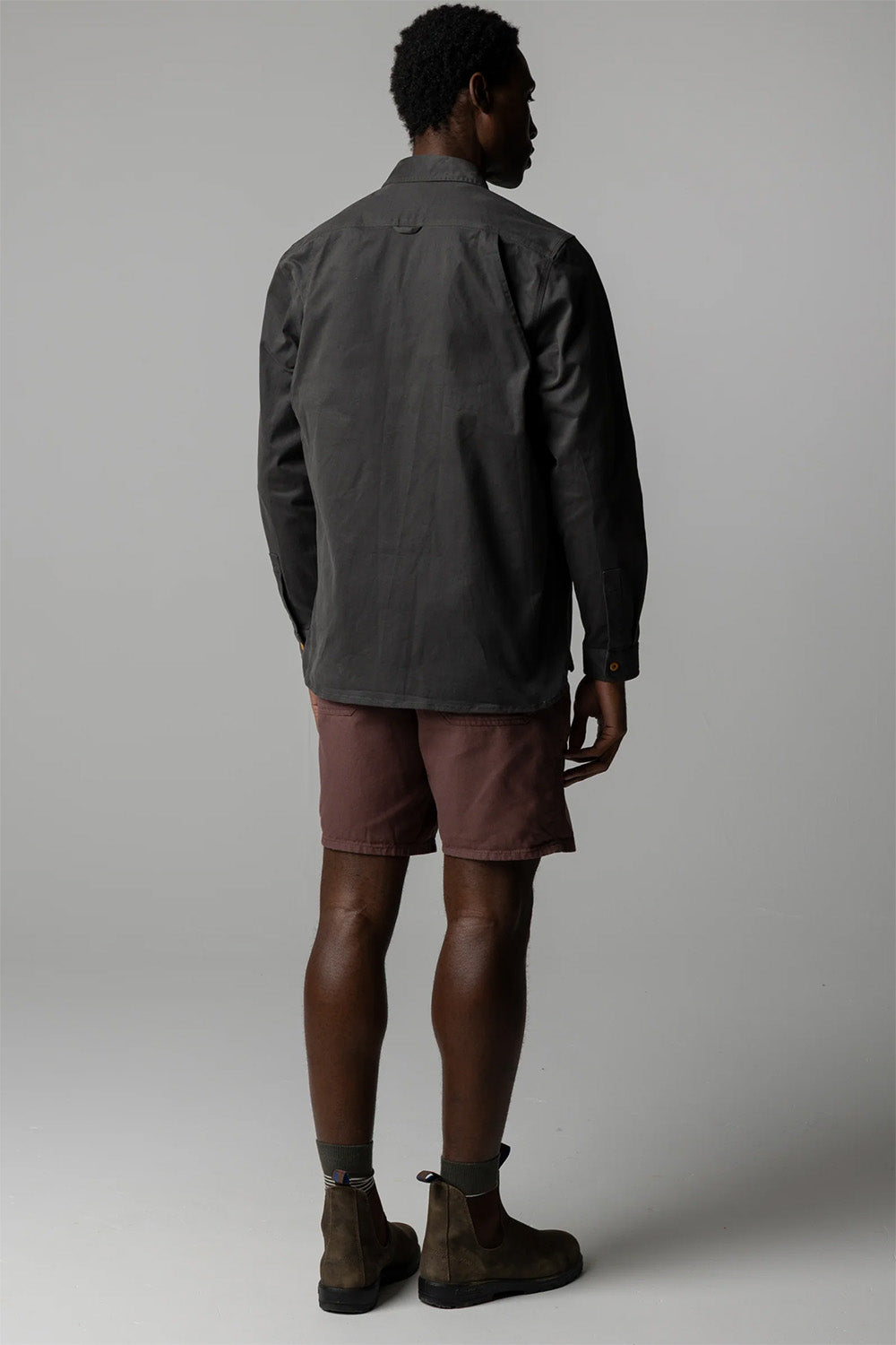 finisterre-eddystone-shirt-raven-back