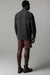 finisterre-eddystone-shirt-raven-back