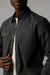 finisterre-eddystone-shirt-raven-detail