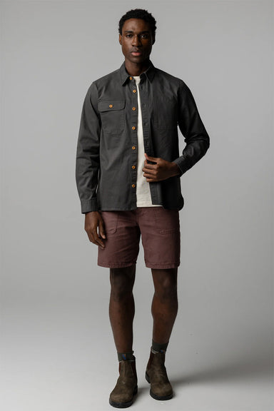 finisterre-eddystone-shirt-raven-front