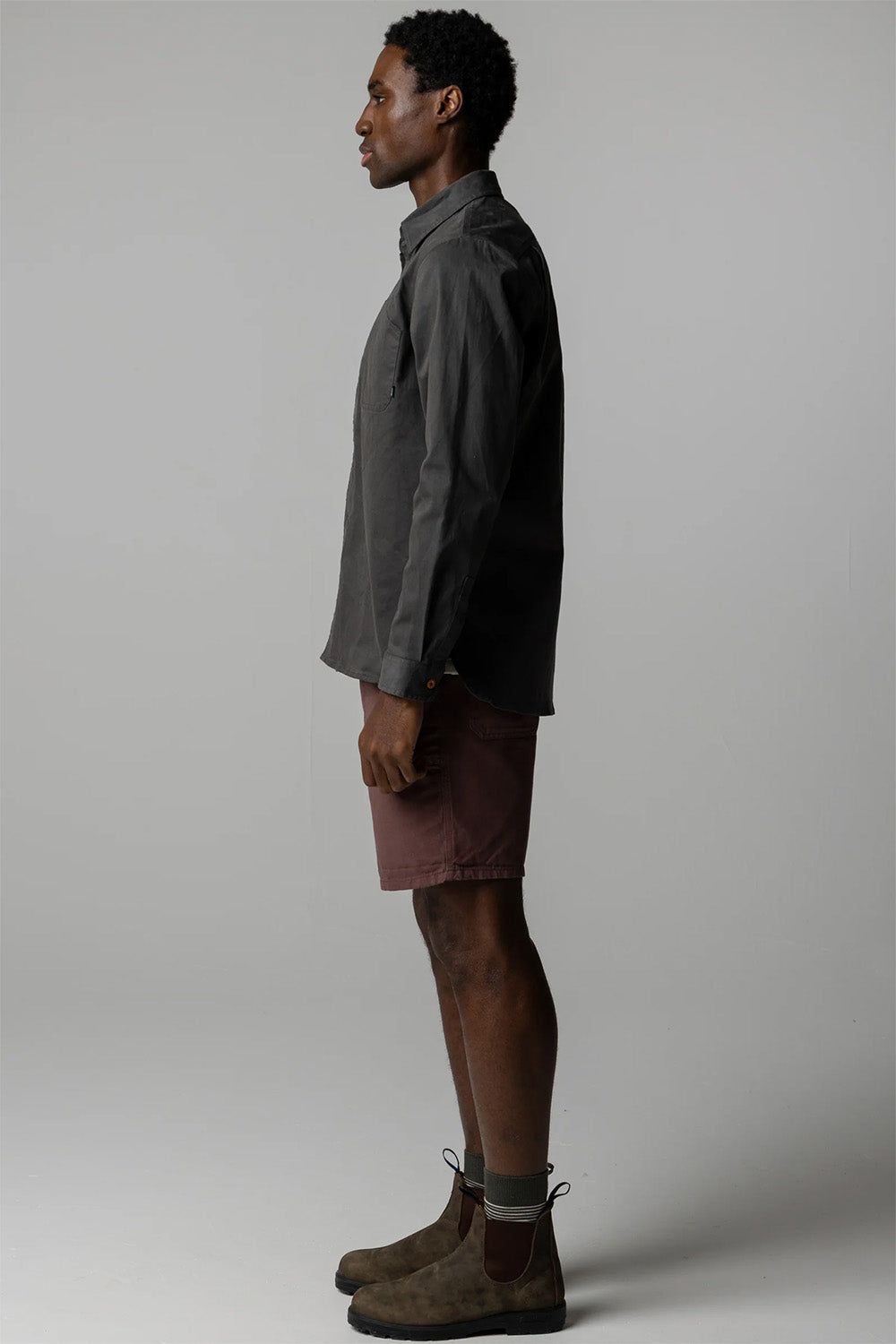 finisterre-eddystone-shirt-raven-side