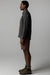 finisterre-eddystone-shirt-raven-side