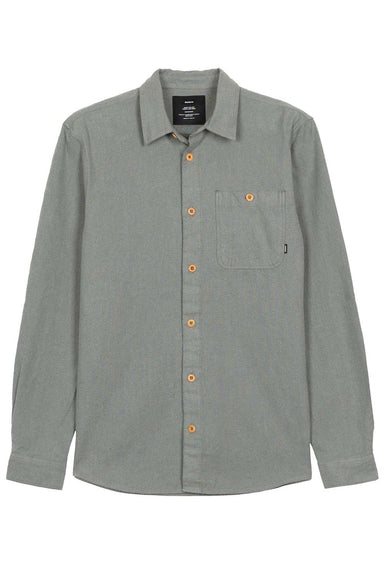 finisterre-gylly-shirt-deep-sea-flatlay