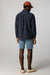finisterre-hendra-long-sleeve-shirt-navy-back