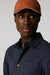finisterre-hendra-long-sleeve-shirt-navy-detail
