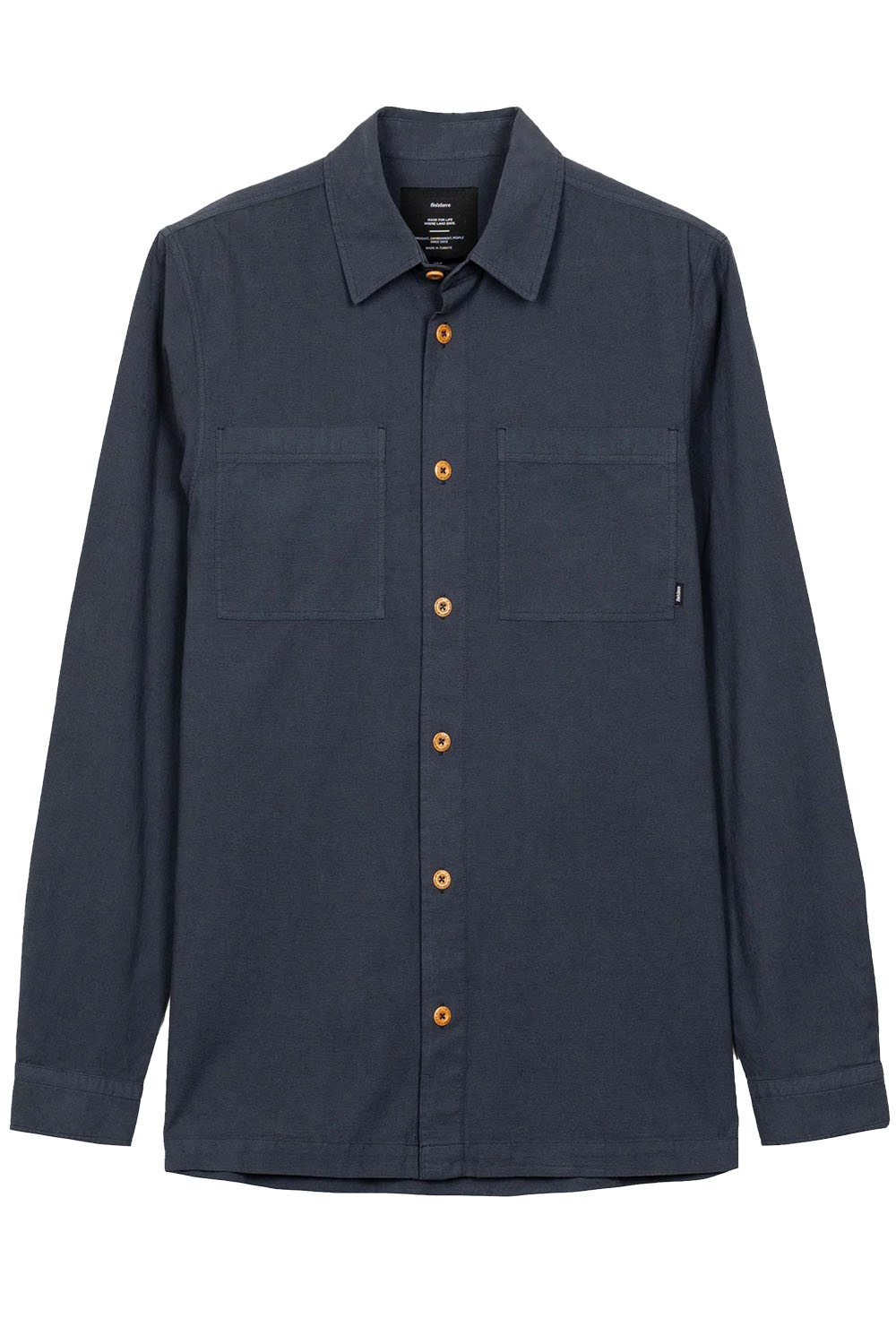 finisterre-hendra-long-sleeve-shirt-navy-flatlay