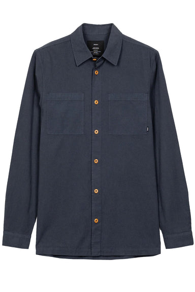 finisterre-hendra-long-sleeve-shirt-navy-flatlay