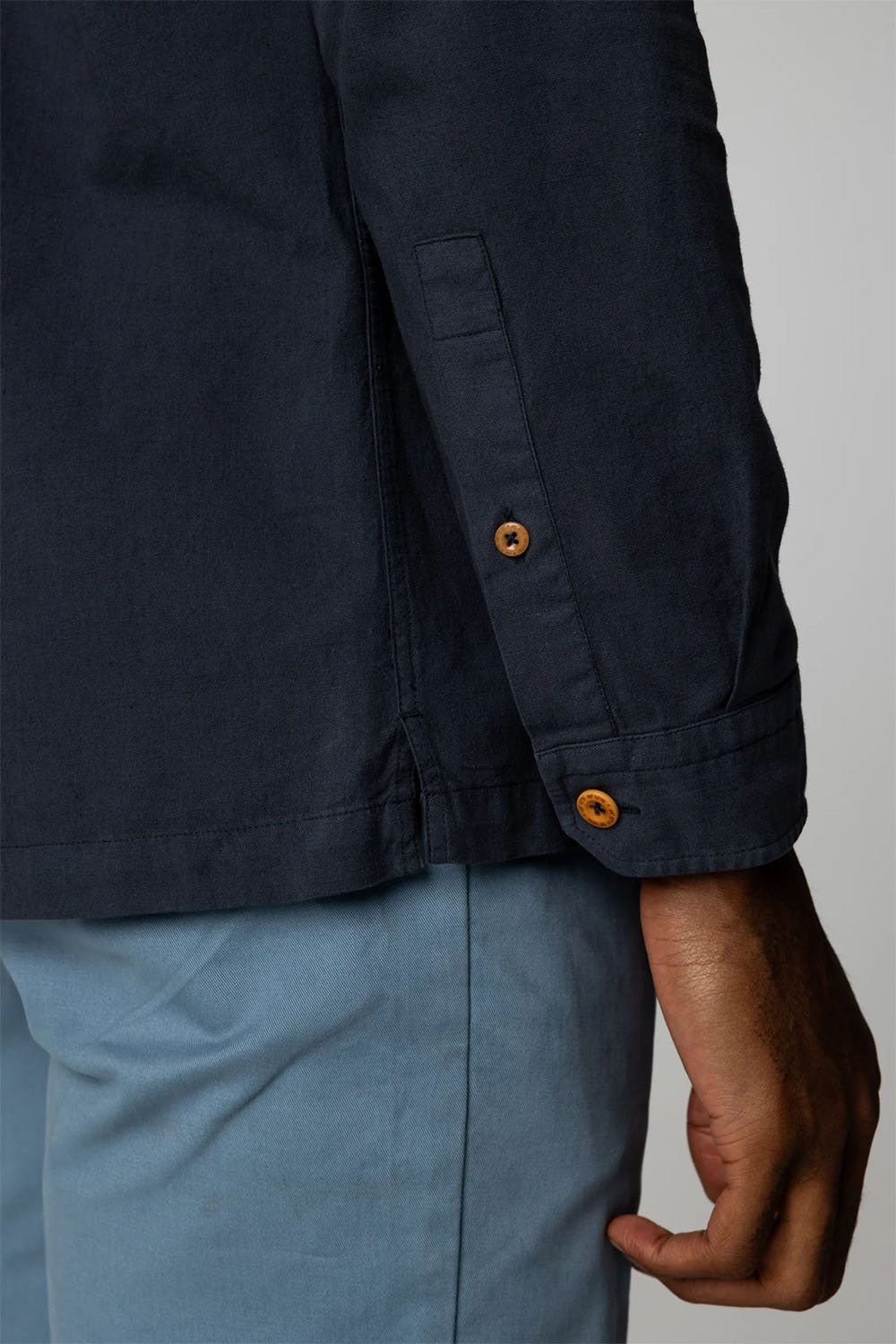 finisterre-hendra-long-sleeve-shirt-navy-sleeve