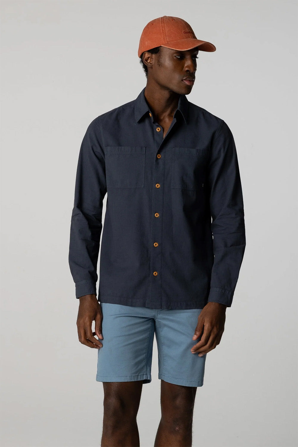 finisterre-hendra-long-sleeve-shirt-navy