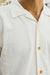 finisterre-hendra-short-sleeve-shirt-ecru-detail