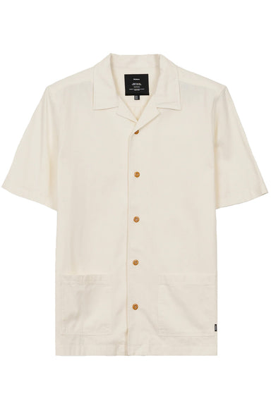 finisterre-hendra-short-sleeve-shirt-ecru-flatlay