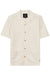 finisterre-hendra-short-sleeve-shirt-ecru-flatlay