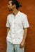 finisterre-hendra-short-sleeve-shirt-ecru-model