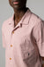 finisterre-hendra-short-sleeve-shirt-rock-salt-detail