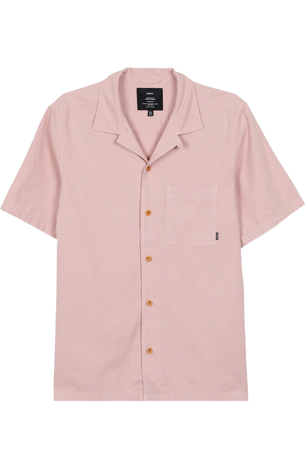 finisterre-hendra-short-sleeve-shirt-rock-salt-flatlay