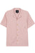 finisterre-hendra-short-sleeve-shirt-rock-salt-flatlay