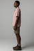 finisterre-hendra-short-sleeve-shirt-rock-salt-side