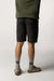 finisterre-rincon-short-raven-back