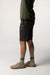 finisterre-rincon-short-raven-side