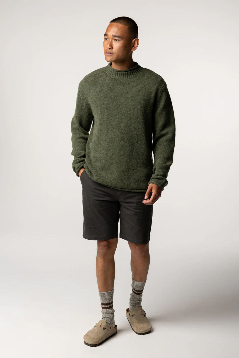 finisterre-rincon-short-raven