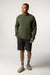 finisterre-rincon-short-raven