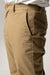 finisterre-rincon-straight-fit-chino-flint-front-detail