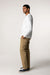 finisterre-rincon-straight-fit-chino-flint-side