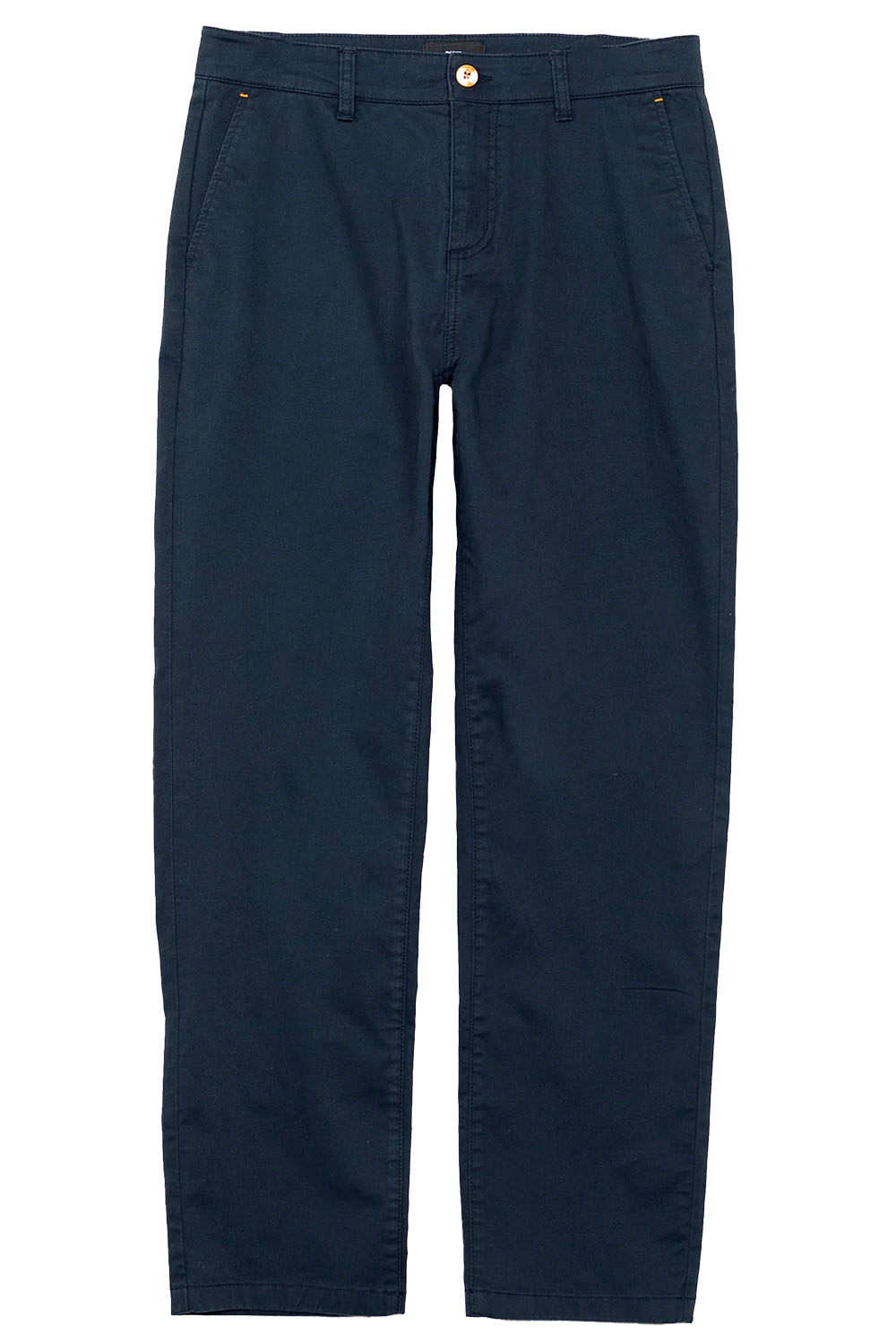 finisterre-rincon-straight-fit-chino-navy-flatlay