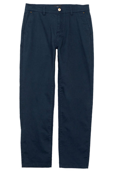 finisterre-rincon-straight-fit-chino-navy-flatlay