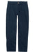 finisterre-rincon-straight-fit-chino-navy-flatlay