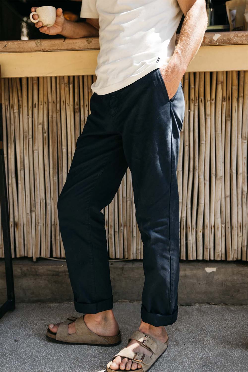 finisterre-rincon-straight-fit-chino-navy-profile