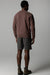finisterre basset short raven back