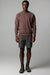 finisterre basset short raven front