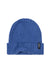 finisterre fisherman beanie blue marine